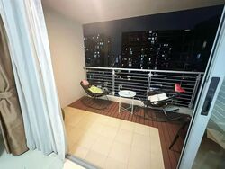 Intero (D13), Apartment #593494941